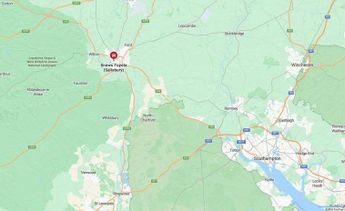 Toyota Yaris 1.5 Hybrid Design 5dr CVT