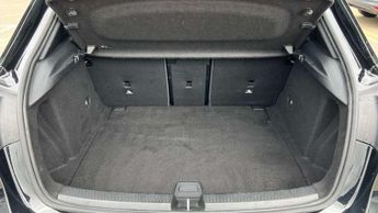 Mercedes-Benz A-Class A180 AMG Line Premium Plus 5dr Auto