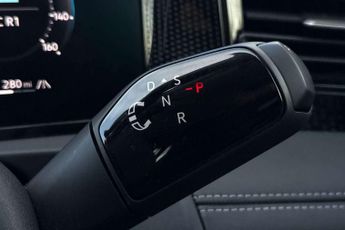 Volkswagen Tiguan 1.5 eTSI 150 Match 5dr DSG