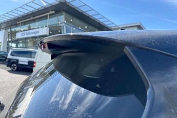 Volkswagen Tiguan 1.5 eTSI 150 Match 5dr DSG
