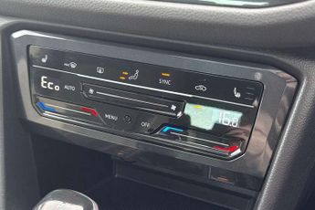 Volkswagen Tiguan 1.4 TSI eHybrid Elegance 5dr DSG