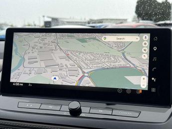 Nissan Qashqai 1.3 DiG-T MH 158 Tekna 5dr Xtronic