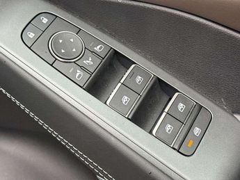 Nissan Qashqai 1.3 DiG-T MH 158 Tekna 5dr Xtronic