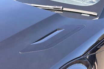 Land Rover Range Rover Evoque 2.0 D200 Evoque Edition 5dr Auto