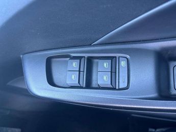 MG MG3 1.5 Hybrid Trophy 5dr Auto