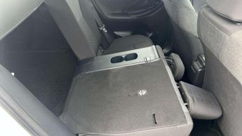 Toyota Yaris Cross 1.5 Hybrid Design 5dr CVT