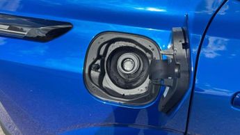 Nissan Qashqai 1.5 E-Power Acenta Premium 5dr Auto