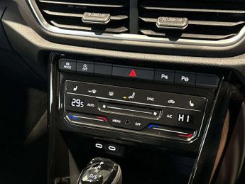 Volkswagen T-Roc 2.0 TDI 150 EVO R-Line 5dr DSG