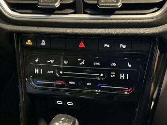 Volkswagen T-Roc 2.0 TDI 150 EVO R-Line 5dr DSG