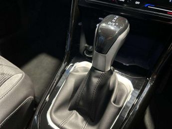 Volkswagen T-Roc 2.0 TDI 150 EVO R-Line 5dr DSG