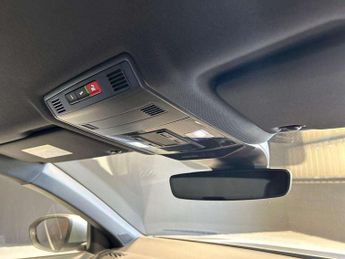 Volkswagen T-Roc 2.0 TDI 150 EVO R-Line 5dr DSG