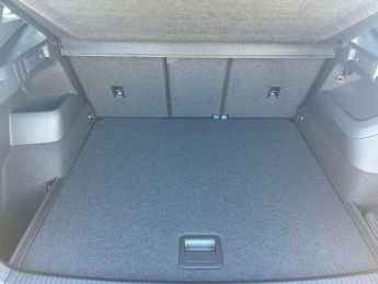 Volkswagen Tiguan 1.5 eTSI 150 R-Line 5dr DSG