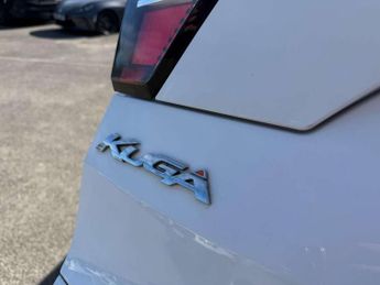 Ford Kuga 1.5 TDCi Titanium 5dr Auto 2WD