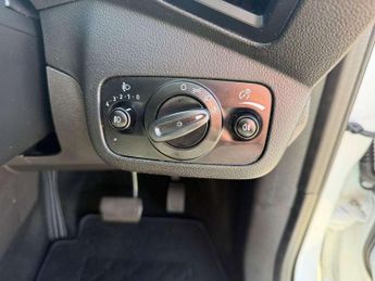 Ford Kuga 1.5 TDCi Titanium 5dr Auto 2WD