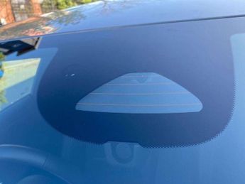 Mercedes-Benz CLA CLA 180 AMG Line Premium 4dr Tip Auto