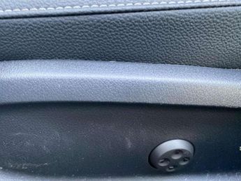 Mercedes-Benz CLA CLA 180 AMG Line Premium 4dr Tip Auto