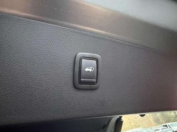 Dacia Journey 1.8 Hybrid 155 Journey 5dr Auto