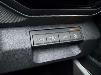 Dacia Journey 1.8 Hybrid 155 Journey 5dr Auto