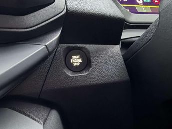 Dacia Journey 1.8 Hybrid 155 Journey 5dr Auto