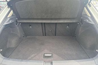 Volkswagen T-Roc 1.5 TSI Style 5dr DSG