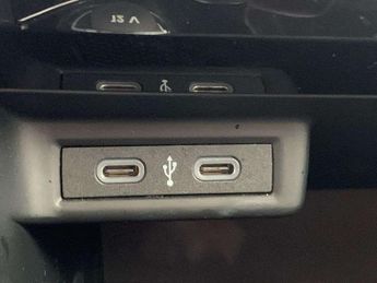 Volkswagen T-Roc 1.5 TSI Life 5dr DSG