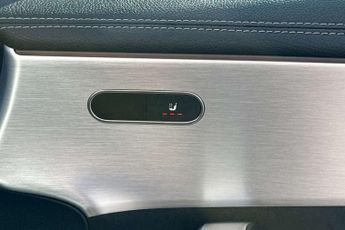 Mercedes-Benz A-Class A200d Exclusive Edition 5dr Auto