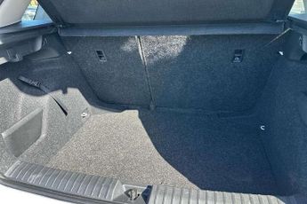 Skoda Kamiq 1.0 TSI 110 SE 5dr DSG