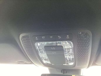 Mercedes-Benz A-Class A200 AMG Line Executive 5dr Auto