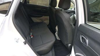 Hyundai i20 1.0T GDi Ultimate 5dr DCT