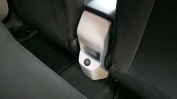 Hyundai i20 1.0T GDi Ultimate 5dr DCT