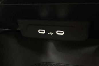 Skoda Fabia 1.0 TSI 110 SE Comfort 5dr DSG