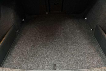 Skoda Octavia Estate 1.5 TSI e-TEC SE Technology 5dr DSG