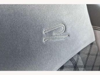 Volkswagen Polo 1.0 TSI R-Line 5dr DSG