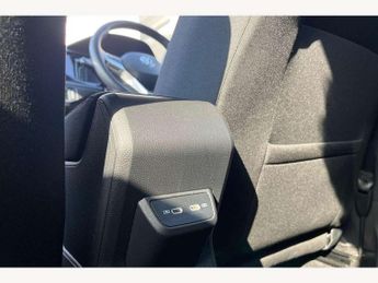 Volkswagen Polo 1.0 TSI R-Line 5dr DSG