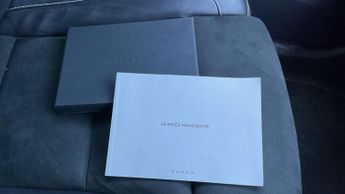 Volvo XC40 2.0 B4P R DESIGN Pro 5dr Auto