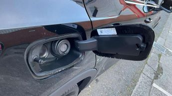 Volvo XC40 2.0 B4P R DESIGN Pro 5dr Auto