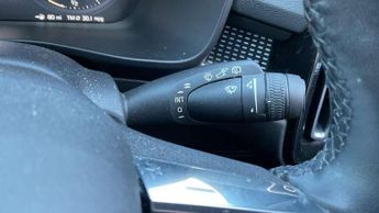 Volvo XC40 2.0 B4P R DESIGN Pro 5dr Auto