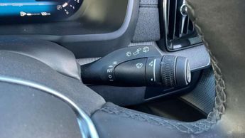 Volvo XC90 2.0 B5P Ultra Dark 5dr AWD Geartronic