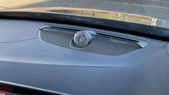 Volvo XC90 2.0 B5P Ultra Dark 5dr AWD Geartronic