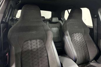 Volkswagen Golf 2.0 TDI 150 R-Line 5dr DSG