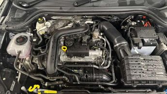 Audi A1 25 TFSI Sport 5dr S Tronic