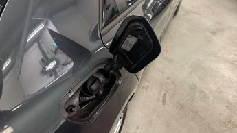 Audi A1 25 TFSI Sport 5dr S Tronic