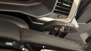 Audi A1 25 TFSI Sport 5dr S Tronic