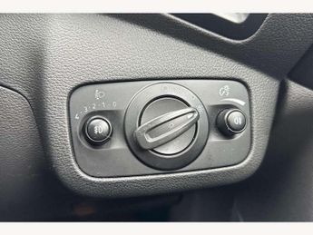 Ford Kuga 2.0 TDCi 180 ST-Line X 5dr Auto