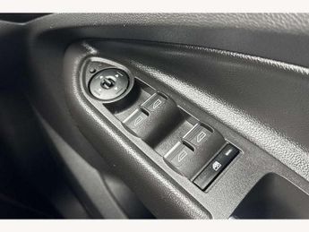 Ford Kuga 2.0 TDCi 180 ST-Line X 5dr Auto