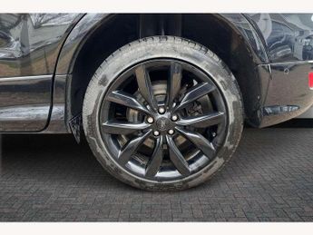 Ford Kuga 2.0 TDCi 180 ST-Line X 5dr Auto