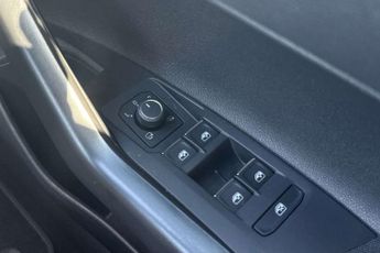 Volkswagen Polo 1.0 TSI R-Line 5dr DSG