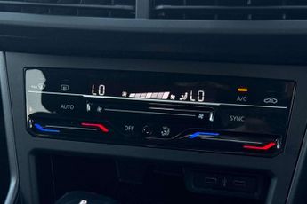 Volkswagen Polo 1.0 TSI R-Line 5dr DSG