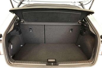 Audi A1 35 TFSI S Line 5dr S Tronic