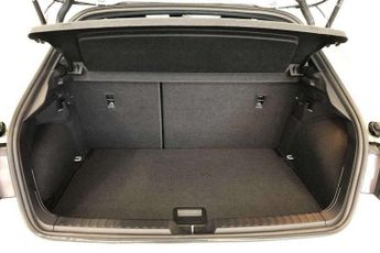 Audi A1 35 TFSI S Line 5dr S Tronic